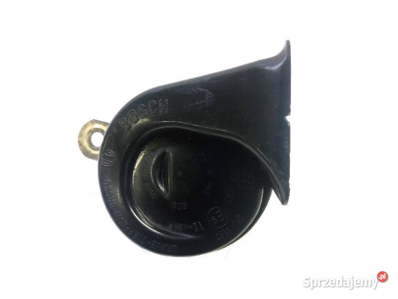 KLAKSON 103881157 Volkswagen Golf IV 19972004 osobowe