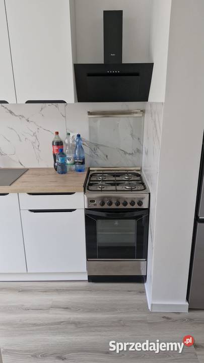 Mieszkanie do wynajecia winda zachodniopomorskie Szczecin