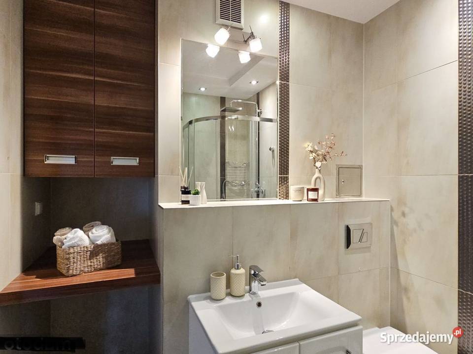 2pok 54met Buforowej BALKONKOMÓRKA2010 Wrocław Mieszkania