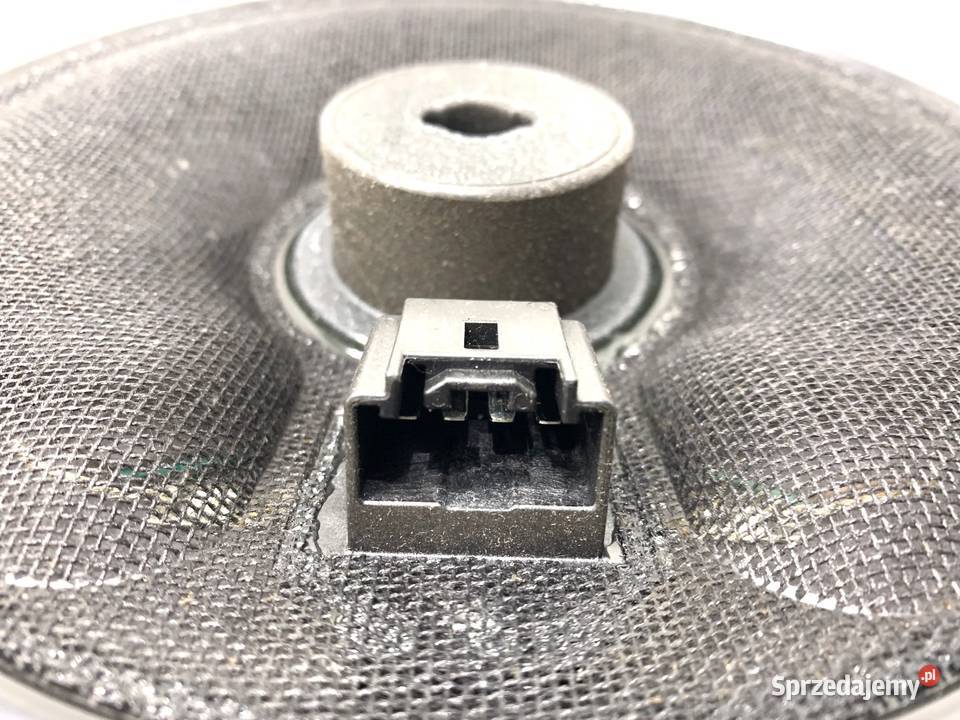 GŁOŚNIKI KOMPLET MAZDA CX5 KD4566A60 SUV 1117 osobowe