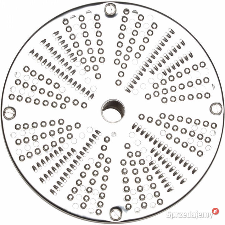 Tarcza tnąca soczysta marchew 190 mm Tarnów