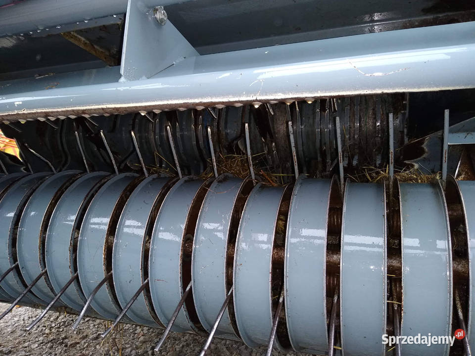 prasa Maschio Tuareg 525 Mascar