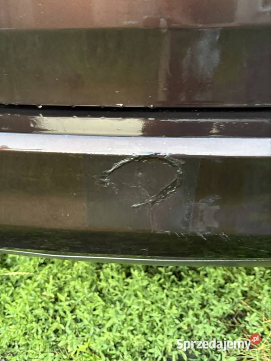 Opel Astra J 14 PBLPG kupiony w Polsce Grudziądz