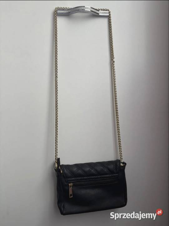 Pakiet 2 torebek damskich Zestaw  Jordanów sprzedam