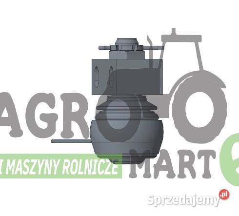 84275280 84141673 84291911 84519627 KOSA NOŻOWA Pozostałe dolnośląskie Wichrów