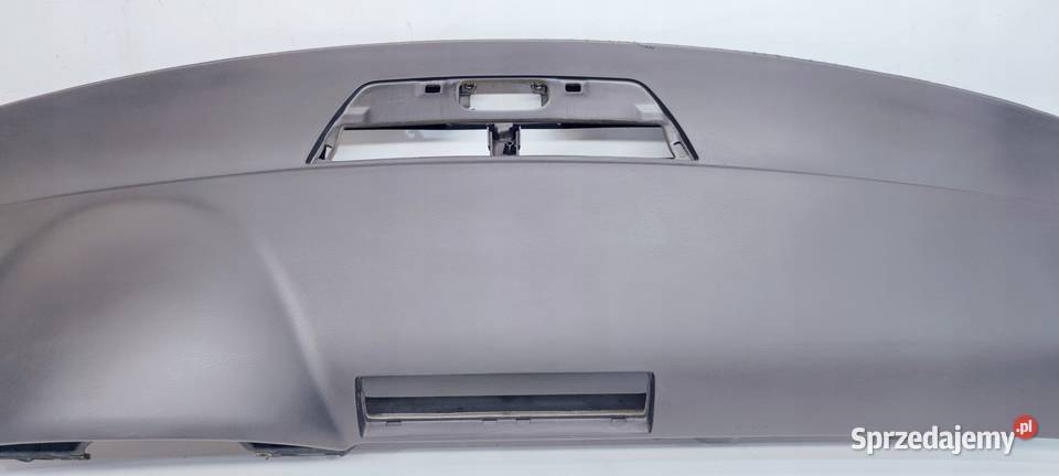 DESKA KOKPIT AUDI A4 B6 B7 8E1857003F EUROPA osobowe