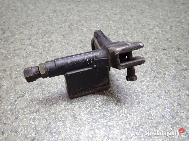 POMPA HAMULCA PRZÓD HONDA CR 250 9093R HPP Strzelce Krajeńskie