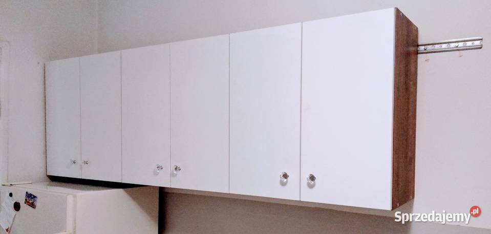 Sprzedam Mieszkanie 50 met parter balkon piwnica piwnica Kraśnik