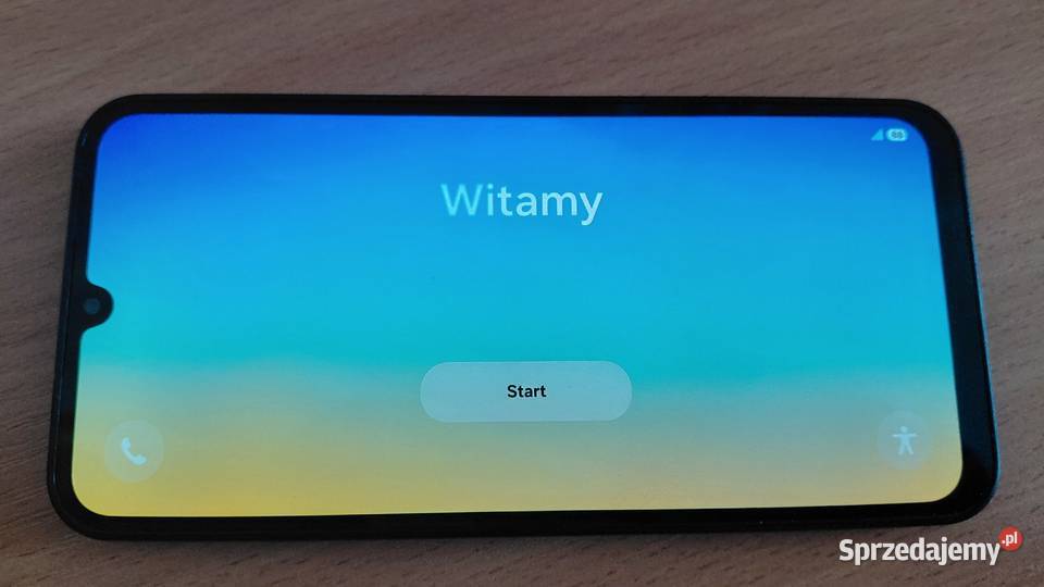 Telefon Samsung Galaxy M15 5G Łochów sprzedam