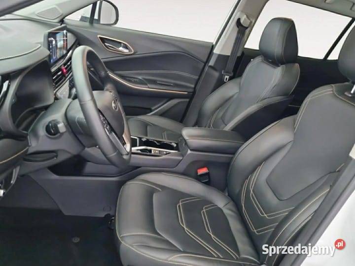 Jac EJS4 ES4 łódzkie Pabianice