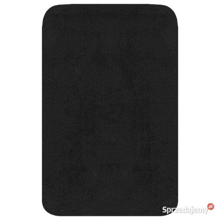 vidaXL 2częściowy zestaw mat łazienkowych Warszawa