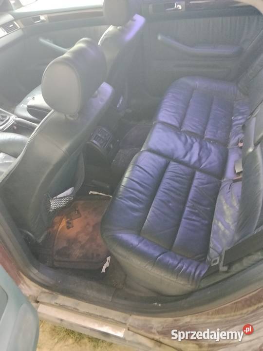 Sprzedam Rok produkcji 1998 Korczówka sprzedam