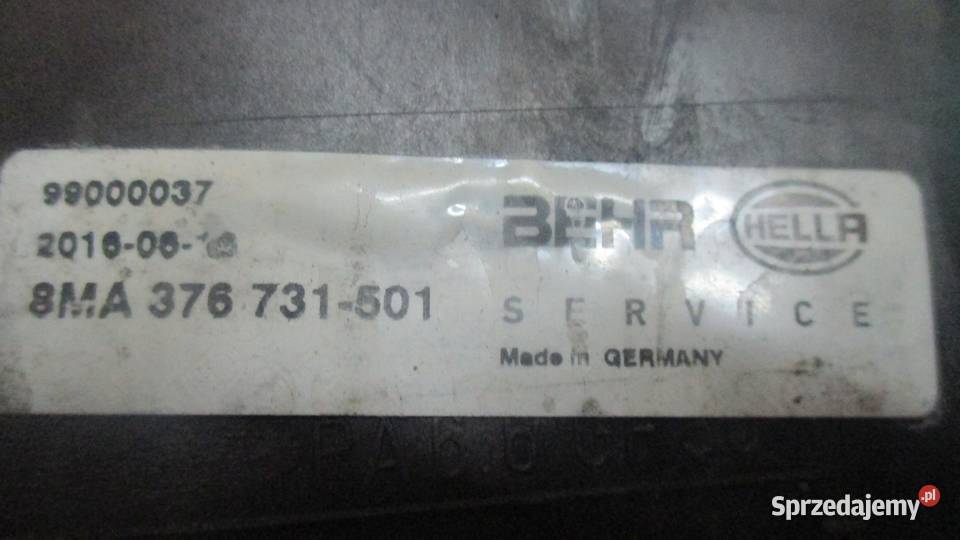 BMW E38 LIFT 28 B 01r zbiorniczek wyrównawczy Zbiorniki wyrównawcze