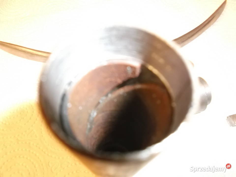 MANETKI DŹWIGNIE KLAMKI DKW NZ SB RT 125 175 200 Pozostałe sprzedam