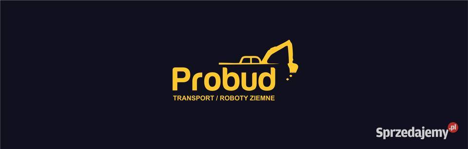 Usługi minikoparka roboty ziemne Usługi dla domu