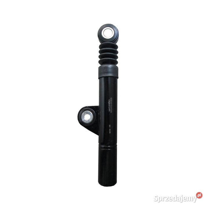 AMORTYZATOR NAPINACZ SIŁOWNIK VW GOLF IV 4 19TDI Warszawa