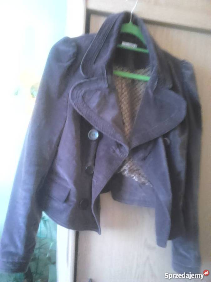 Żakiet Orsay elegancki Rozmiar 38(M)