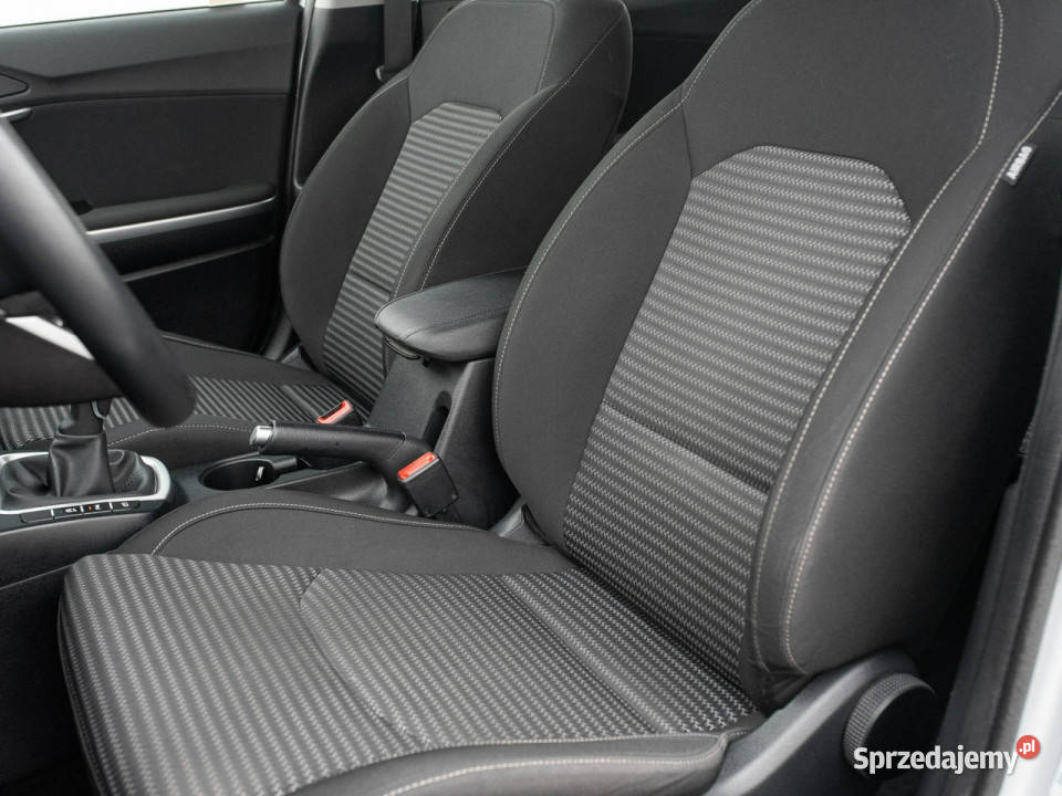 Kia Ceed GD7H67515 TGDI M 2 stref klima Kcof nieuszkodzony Kia