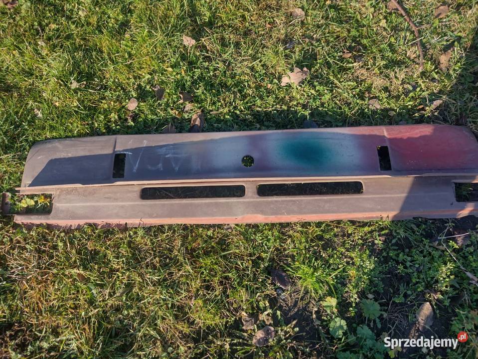 Łada pas przedni 2101 2102 2103 2104 2105 2106 Pasy przednie i tylne Sokółka