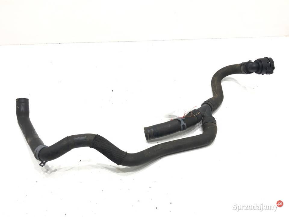 RURA WODY VW POLO VI 2Q0122073H 10 115 sprzedam