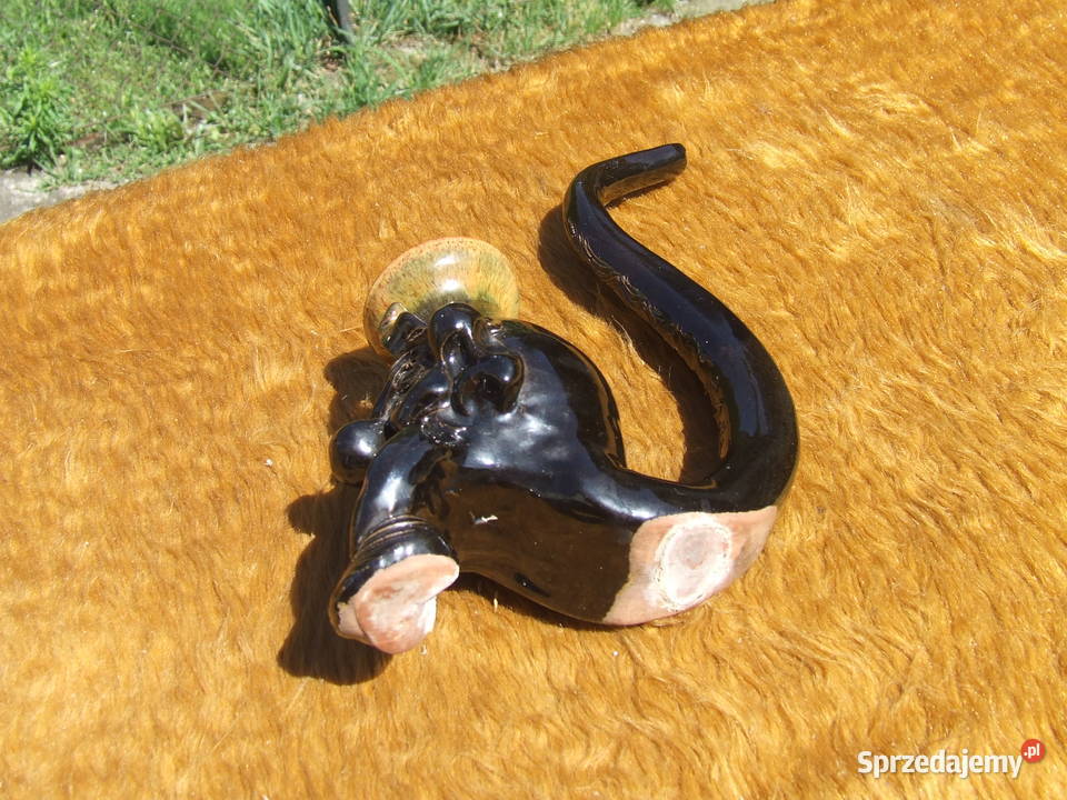 STARY KAMIONKOWY ŚWIECZNIK 2 Nowy Sącz