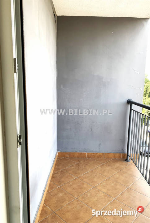 sprzedaży mieszkania 481m2 2 pokojowe Suwałki Sprzedaż