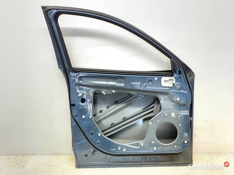 DRZWI LEWY PRZÓD 42B MAZDA CX5 Hatchback 1117