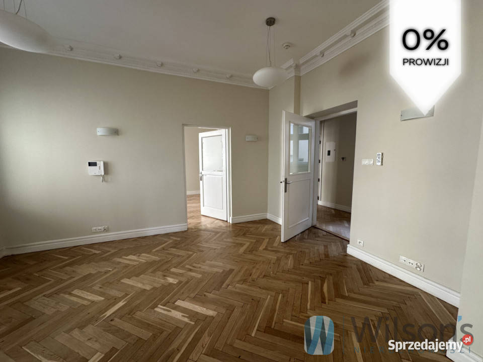 Lokal 109m2 Warszawa mazowieckie sprzedam