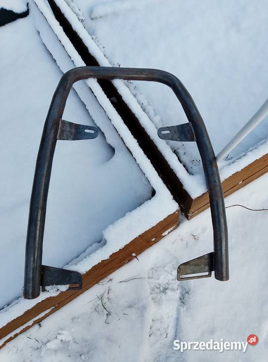 Dniepr Ural Gmol Gmole Pabianice