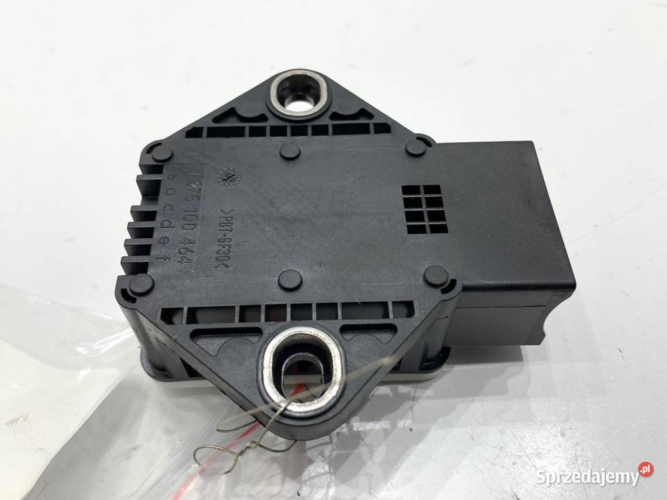 CZUJNIK ESP HONDA CIVIC VIII 39960SMG003 osobowe