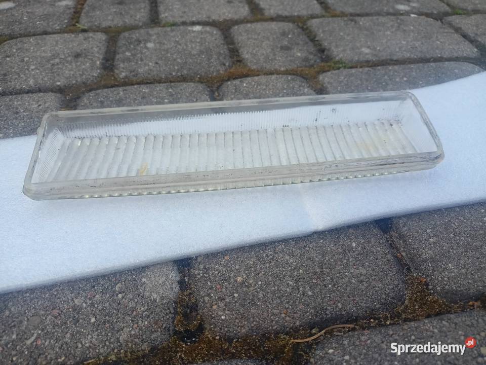 Audi 80 szkło halogen Bydgoszcz