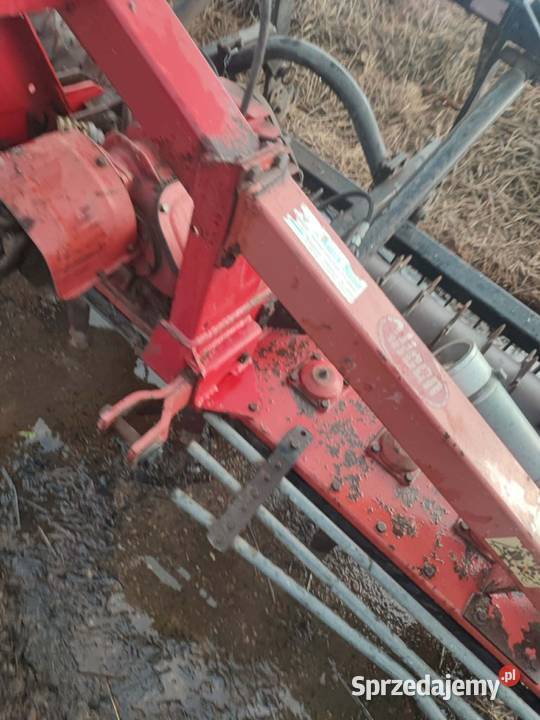 Brona aktywna 3m Kverenland Łańcut