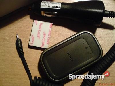 Nokia LD3W Motoryzacja sprzedam