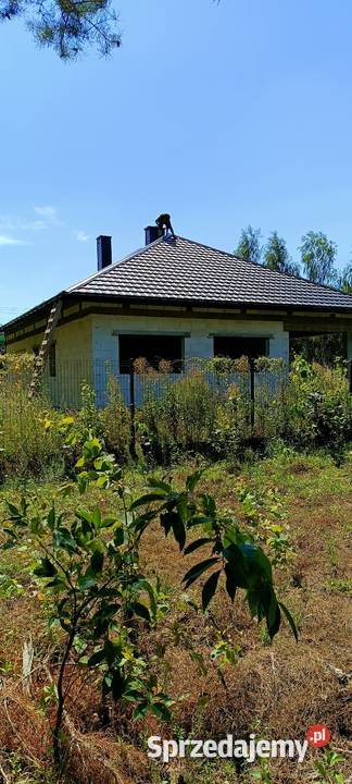 Usługi Dekarskie Usługi dekarskie Płońsk usługi budowlane