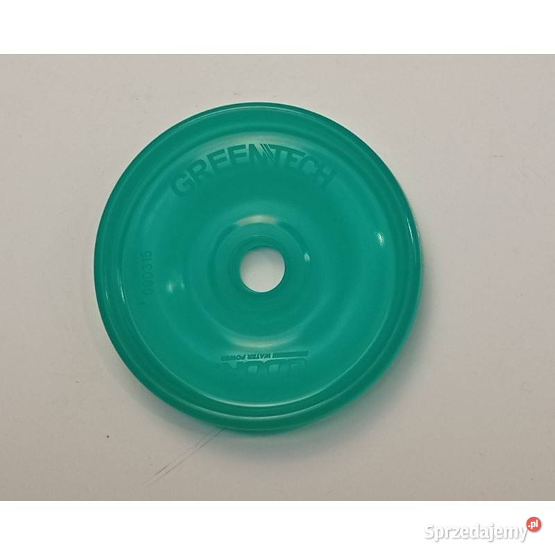 Membrana Udor oryginał 090350 93595