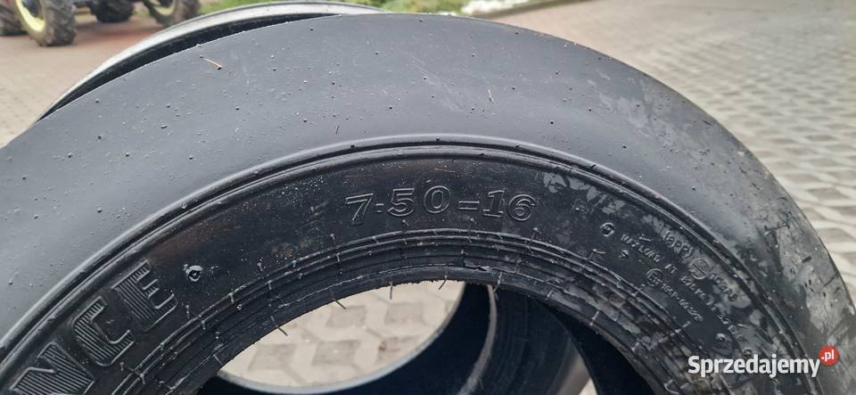 75016 65016 60016 Ursus c330 c360