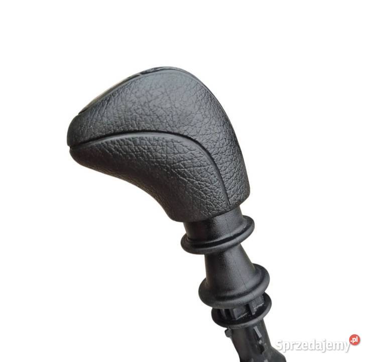 6 B WYBIERAK LEWAREK BIEGÓW SPRINTER 906 VW osobowe Działoszyce