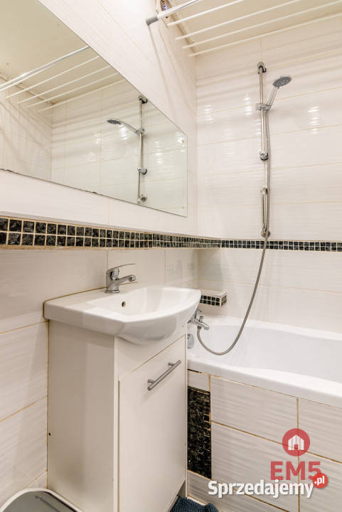 Sprzedam mieszkanie Białystok Upalna 629m2 3 Sprzedaż