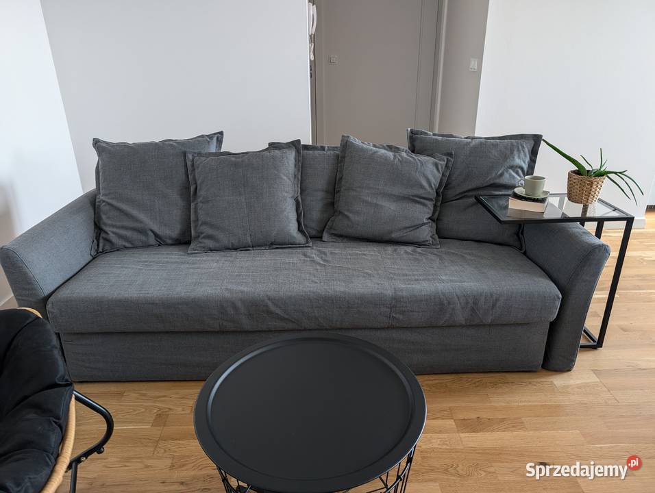 Kanapa IKEA Warszawa