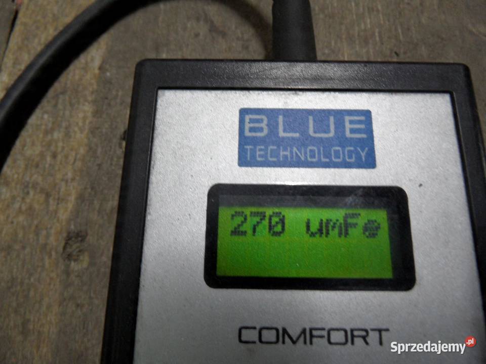 KIA PICANTO II 13r klapa tył sprzedam