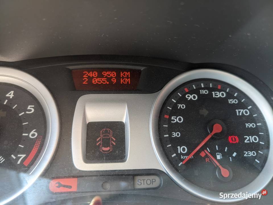 Clio III 2008 75 Siemianowice Śląskie sprzedam