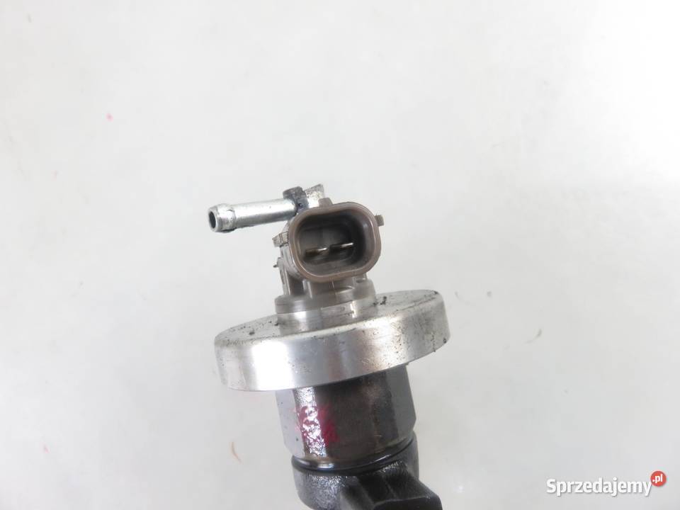 WTRYSKIWACZ MAZDA 6 I 20 DI 13H50B Wtryskiwacze