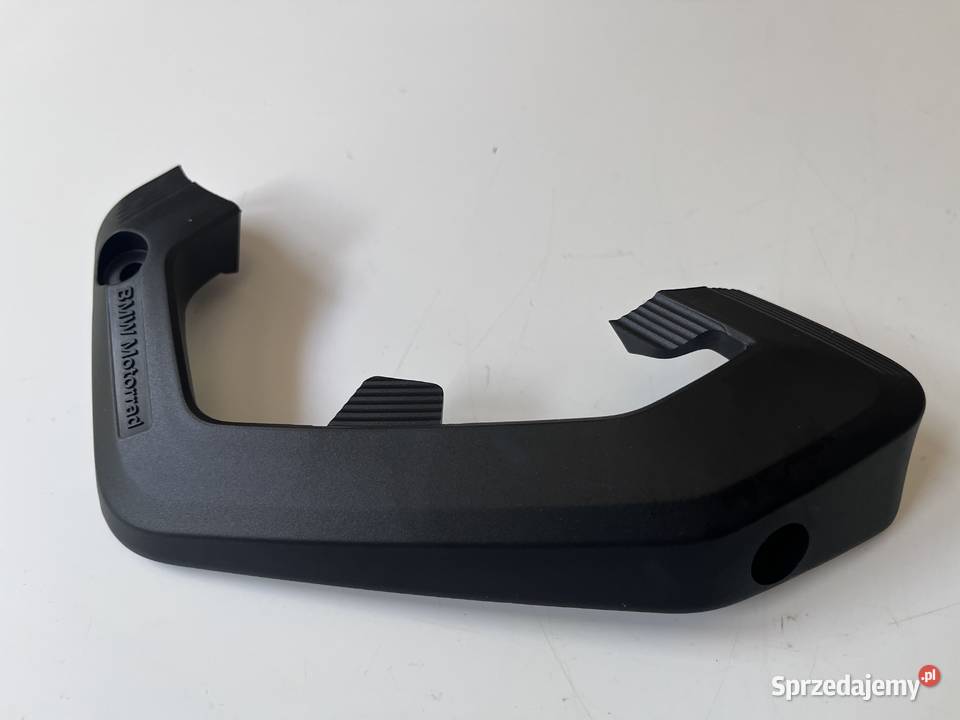 BMW R1250 K50 K51 K52 K53 K54 GS RT R RS Łobżenica