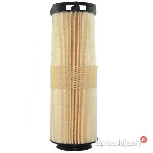 Filtr Powietrza MercedesBenz 104x340 Tajęcina sprzedam