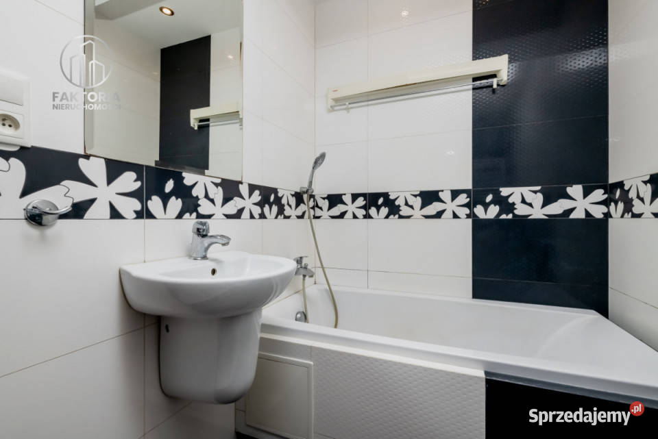 Mieszkanie sprzedam 4829 metrów 2pokojowe własność Białystok