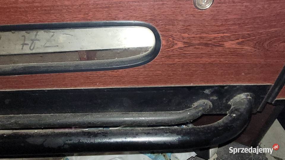 Stol bilardowy 7 FT z kamiennym blatem