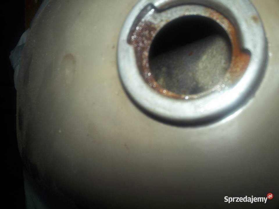 simson sr1 części Opole Lubelskie