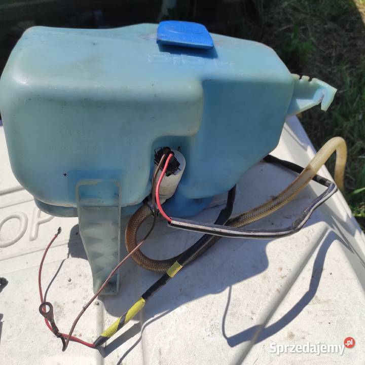 Spryskiwacze reflektorów passat B3 gt Łodygowice sprzedam