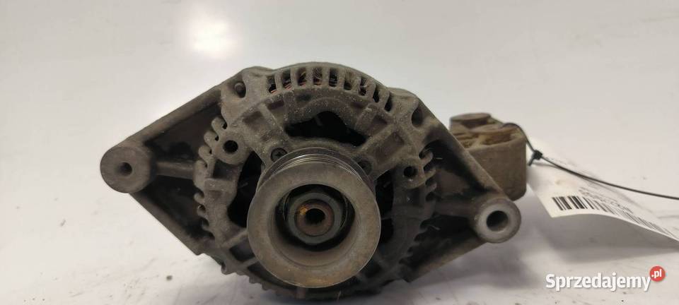 ALTERNATOR OPEL CORSA B Lipno sprzedam