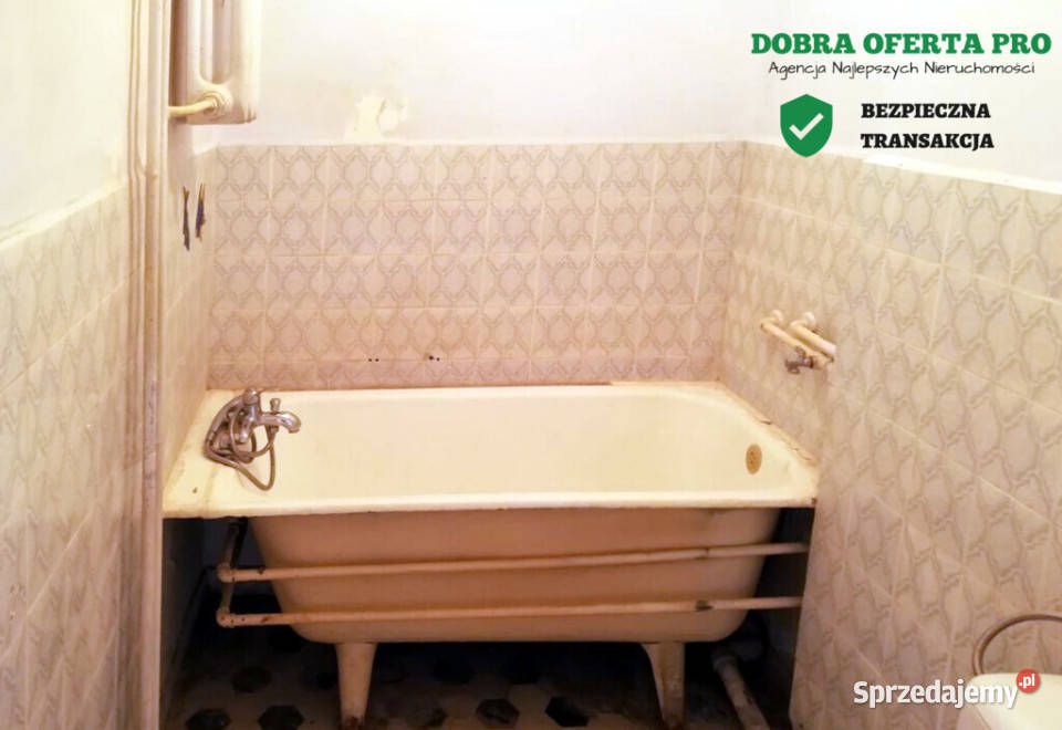 Do własnej aranżacji Świetna Gdańsk